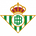 Real Betis II
