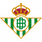 Real Betis II