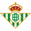 Real Betis II