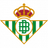Real Betis II