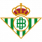 Real Betis II