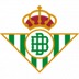 Real Betis II