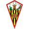 San Roque Lepe