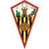San Roque Lepe