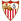Sevilla III