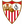 Victorias Sevilla III