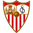 Sevilla III