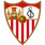 Sevilla III
