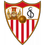 Sevilla III