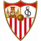 Sevilla III