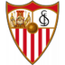 Sevilla III