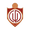 Utrera