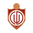 Utrera