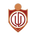 Utrera