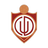 Utrera