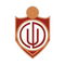 Utrera