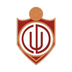 Utrera