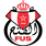 FUS Rabat