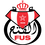 FUS Rabat