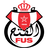 FUS Rabat