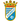 Xerez