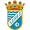 Xerez
