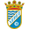 Xerez