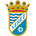 Xerez