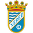 Xerez