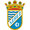 Xerez