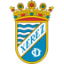 Xerez