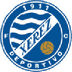 Xerez Deportivo