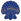 Binissalem