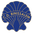 Binissalem