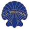 Binissalem