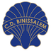 Binissalem