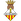 Felanitx