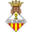 Felanitx