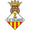 Felanitx