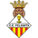 Felanitx