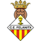 Felanitx