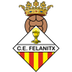 Felanitx