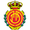 Mallorca II
