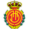 Mallorca II