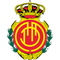 Mallorca II