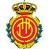 Mallorca II