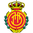 Mallorca II