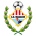 Manacor