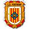 Portmany