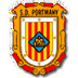 Portmany
